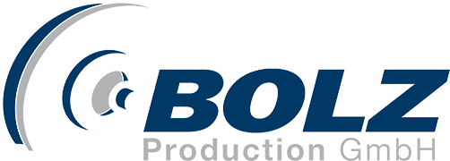 BOLZ Production